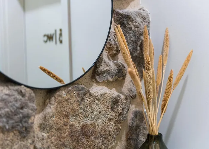 Victoria Project - - Private Parking * Porto