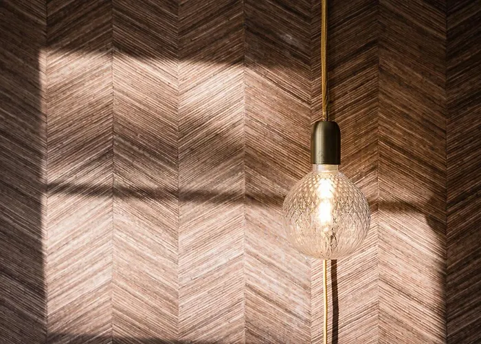 Victoria Project - - Private Parking Appartement *