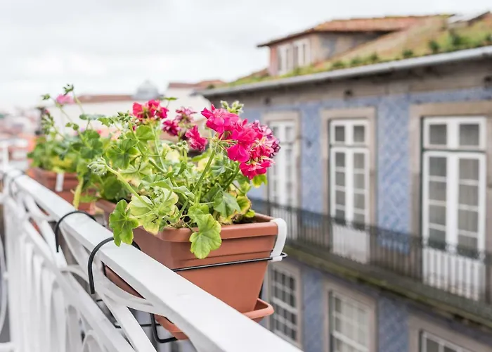 Victoria Project - - Private Parking