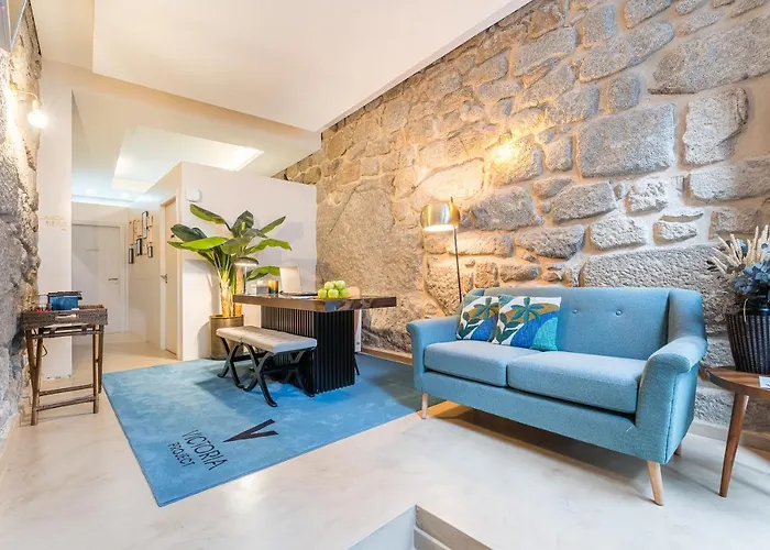 Διαμέρισμα Victoria Project - - Private Parking *