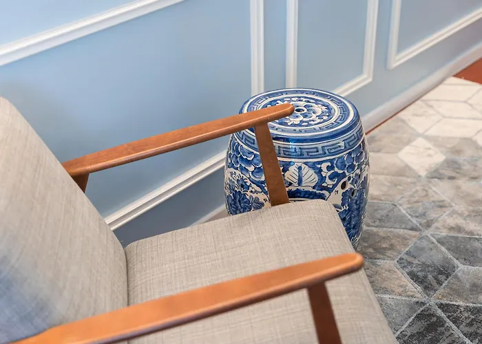 Victoria Project - - Private Parking Διαμέρισμα Πόρτο