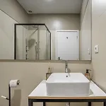 Appartement Victoria Project - - Private Parking *