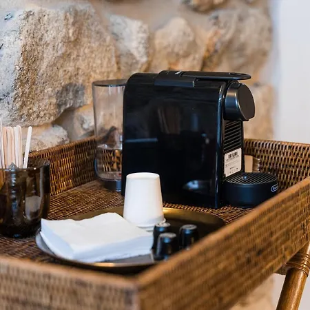 Victoria Project - - Private Parking *