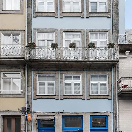 Victoria Project - - Private Parking Apartamento