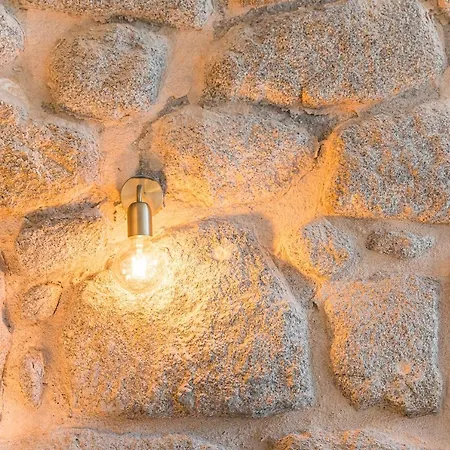 Victoria Project - - Private Parking Appartamento *