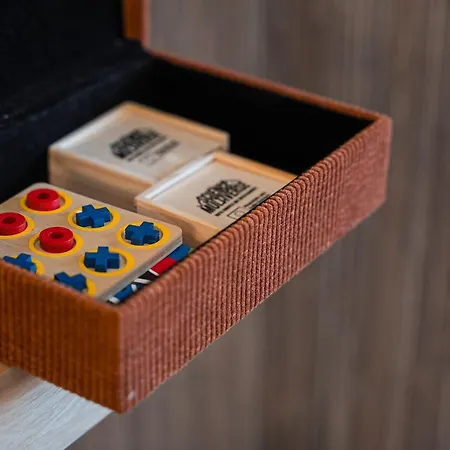 Victoria Project - - Private Parking *