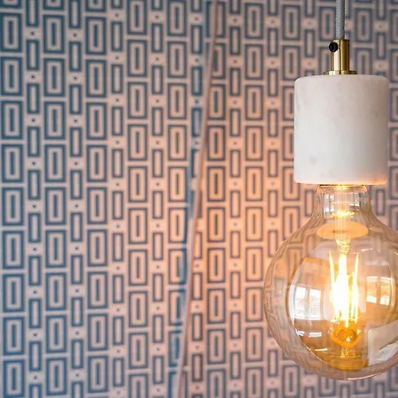 Victoria Project - - Private Parking Apartment *