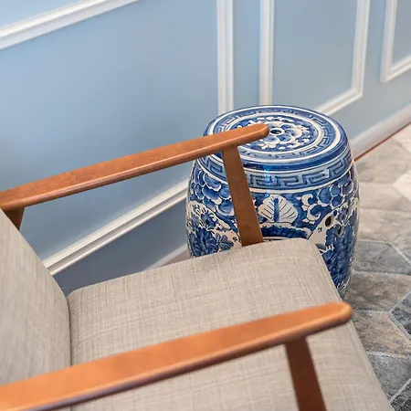 Victoria Project - - Private Parking Appartamento Oporto