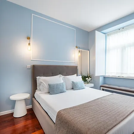 Victoria Project - - Private Parking *