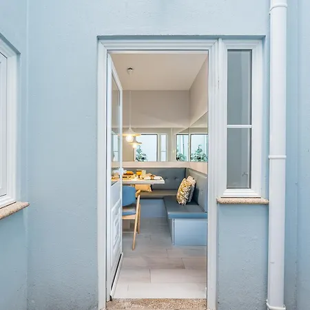 דירה Victoria Project - - Private Parking *