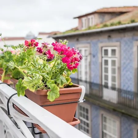 Victoria Project - - Private Parking