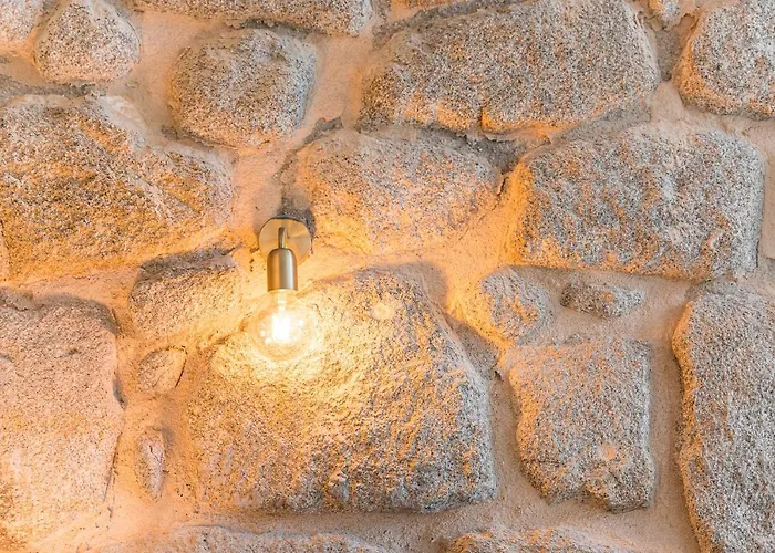 Victoria Project - - Private Parking Apartmán *