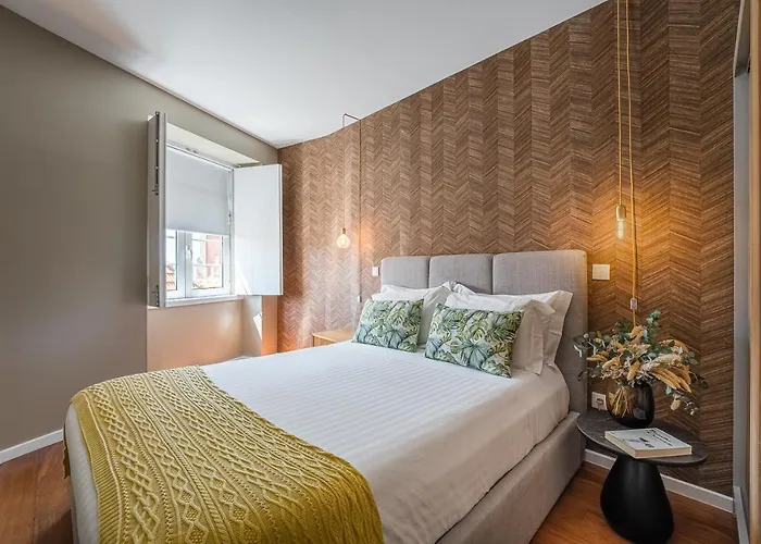 Appartamento Victoria Project - - Private Parking *