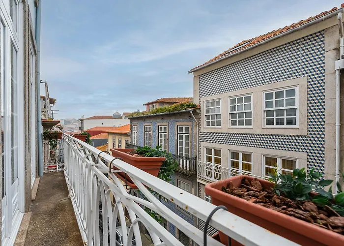 Appartement Victoria Project - - Private Parking