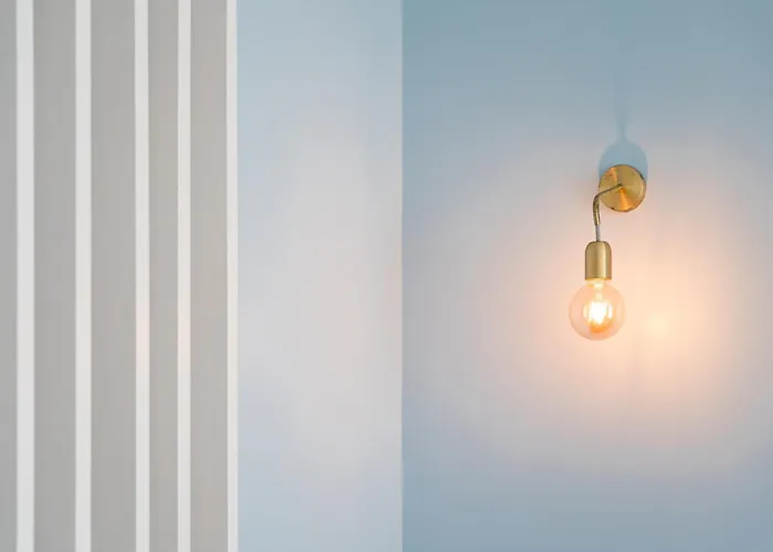 Appartement Victoria Project - - Private Parking Oporto