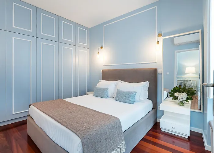 Victoria Project - - Private Parking *