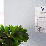 Apartament Victoria Project - - Private Parking Porto