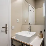 Victoria Project - - Private Parking * Porto