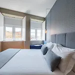 Victoria Project - - Private Parking * Porto
