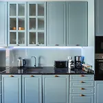 Apartament Victoria Project - - Private Parking