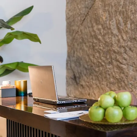 Victoria Project - - Private Parking * 포르투