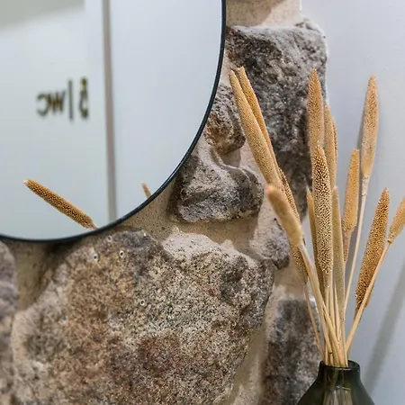 Victoria Project - - Private Parking * 포르투