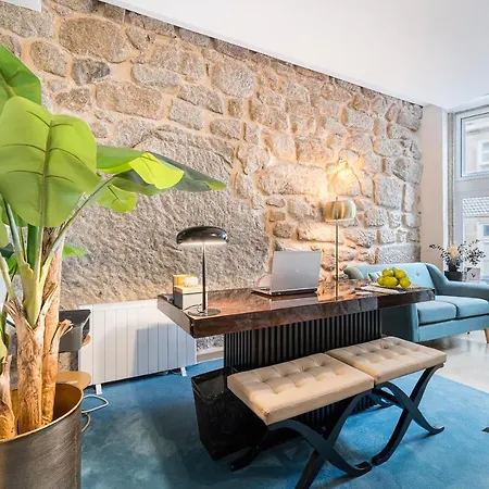 Apartment Victoria Project - - Private Parking *