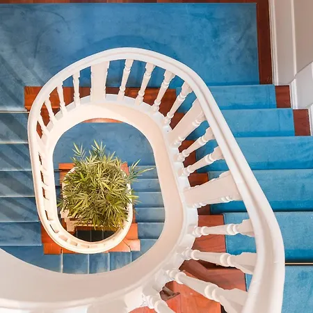 Apartment Victoria Project - - Private Parking Porto