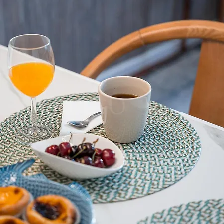 Victoria Project - - Private Parking *