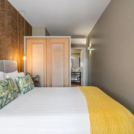 Apartman Victoria Project - - Private Parking