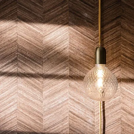 Victoria Project - - Private Parking Apartman *