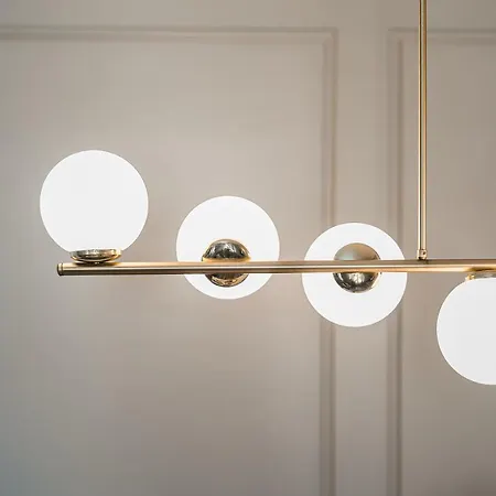 Victoria Project - - Private Parking Apartment *