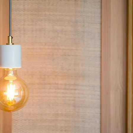 Victoria Project - - Private Parking * Porto