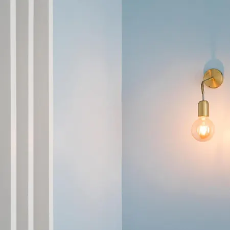 Apartment Victoria Project - - Private Parking Porto