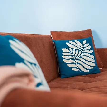 Victoria Project - - Private Parking Porto