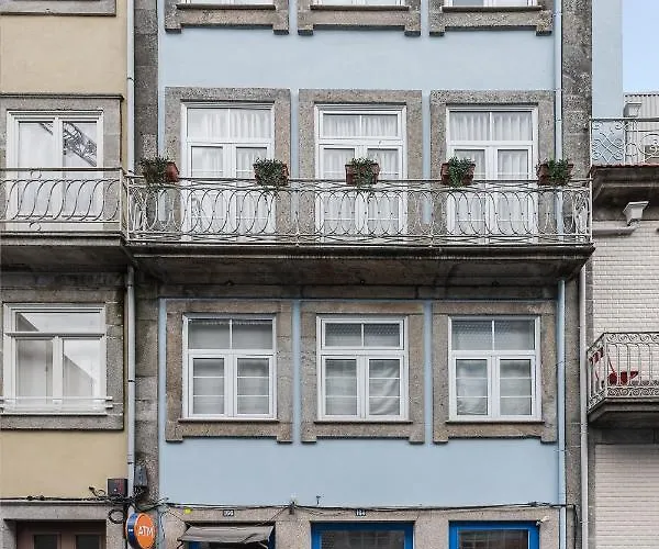 Victoria Project - - Private Parking Apartment