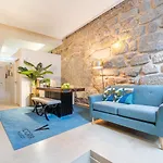 Apartamento Victoria Project - - Private Parking *