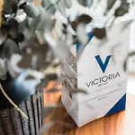Victoria Project - - Private Parking *