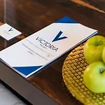 Apartamento Victoria Project - - Private Parking *