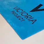 Victoria Project - - Private Parking Apartamento Oporto