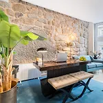 Apartamento Victoria Project - - Private Parking *