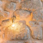 Victoria Project - - Private Parking Apartamento *