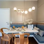 Victoria Project - - Private Parking Apartamento *