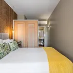 Apartamento Victoria Project - - Private Parking