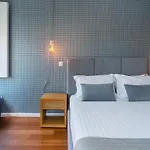 Victoria Project - - Private Parking Apartamento