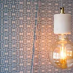 Victoria Project - - Private Parking Apartamento *