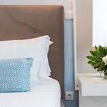 Apartamento Victoria Project - - Private Parking