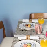Apartamento Victoria Project - - Private Parking *