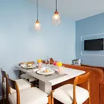 Victoria Project - - Private Parking *