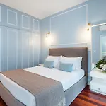 Victoria Project - - Private Parking *